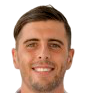 https://img.seeshion.com/img/football/player/d69fff8928fbdfadef62a9649e05150e.png