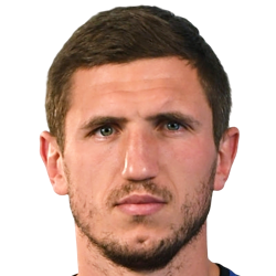 https://img.seeshion.com/img/football/player/d707c451e14d5c1a091a5d28f6574fdd.png