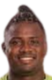 https://img.seeshion.com/img/football/player/d7887673dcf6e7188c8128c92c91b676.png