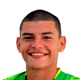 https://img.seeshion.com/img/football/player/d8559a56c31a7931c35025f304d5d2bd.png