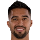 https://img.seeshion.com/img/football/player/d8e6ab3f14062ff7dd576a4a5f6125d3.png