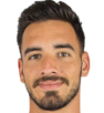 https://img.seeshion.com/img/football/player/d92812c5b7264d96f9b067548e1c1731.png