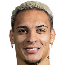 https://img.seeshion.com/img/football/player/d98a70836312b3dbeb4b23ec45bd5475.png