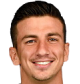 https://img.seeshion.com/img/football/player/da1e9d6debfc84a7e887346061c42ed8.png