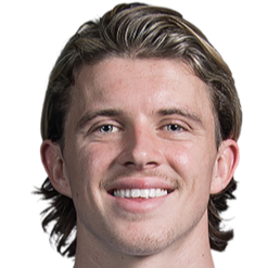 https://img.seeshion.com/img/football/player/db939773a7271c358643670b368638e1.png