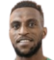 https://img.seeshion.com/img/football/player/dbc6bfa3f8a836153df6df021165872f.png