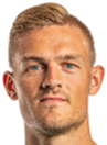 https://img.seeshion.com/img/football/player/dc1a7f9034a28a2ba7a1fa27adfb0954.png