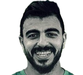 https://img.seeshion.com/img/football/player/dc1ab0038fc3e9e9845e6eeb16da88ee.png