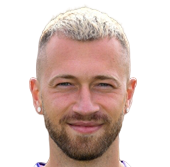 https://img.seeshion.com/img/football/player/de337056584c364d3f3b709a2a8294f4.png