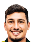 https://img.seeshion.com/img/football/player/df26bfbccdca2ff7da8f2831990c4a3f.png