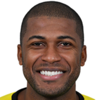 https://img.seeshion.com/img/football/player/df99956c367084d9f496f1f04af7f059.png