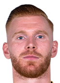 https://img.seeshion.com/img/football/player/e15a0aae3d28c1fdded12ae26bb32657.png