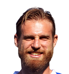 https://img.seeshion.com/img/football/player/e1b68ac6b887067921fd14106c7b80ed.png