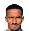 https://img.seeshion.com/img/football/player/e23f5f38fd59715d76fa0f38b916f422.png