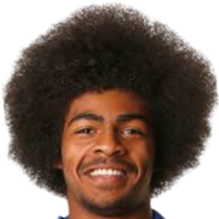 https://img.seeshion.com/img/football/player/e2f46578d4f1e62289034e26f7d40581.png