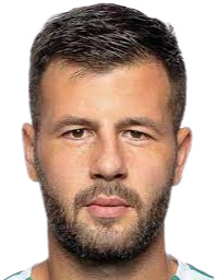 https://img.seeshion.com/img/football/player/e3338a26aeb41b8ed929e201d70366e1.png