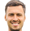 https://img.seeshion.com/img/football/player/e4451a82f8665c16b96a2b248c4494ec.png