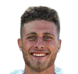 https://img.seeshion.com/img/football/player/e4685b39c3f89b5c7d162635de6a8923.png