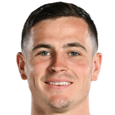 https://img.seeshion.com/img/football/player/e5111268287a2958ac2430168e5d1928.png