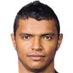 https://img.seeshion.com/img/football/player/e5b9d722470401b06207c8686ad71cfd.png