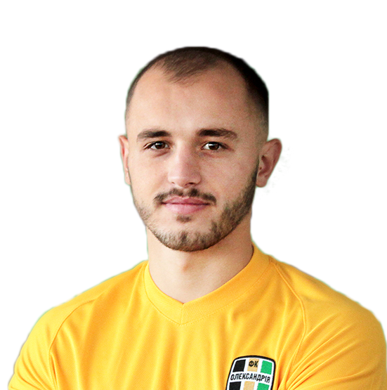 https://img.seeshion.com/img/football/player/e5c3e865ad38e0ad56502a4ad07ebaba.png