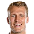 https://img.seeshion.com/img/football/player/e642ebea8826ea02207c3c219b53eb70.png