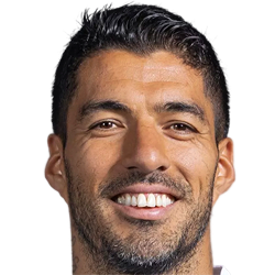 https://img.seeshion.com/img/football/player/e6f98a7097f0259753fe40891240b422.png