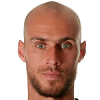 https://img.seeshion.com/img/football/player/e6fc07150172dd94166c81dc54afb3fd.png