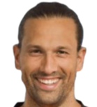 https://img.seeshion.com/img/football/player/e8c0abcac1daaaa32f30bfccfa5c7ea1.png