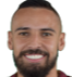 https://img.seeshion.com/img/football/player/e9687f02bd3b5bf58603a05d2e903fee.png