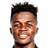 https://img.seeshion.com/img/football/player/ea3042dc8b392e500cf13069a822f1f3.png