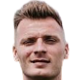 https://img.seeshion.com/img/football/player/ea3d0489f0bf0ae1cd5f9c668fdea5d1.png