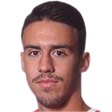 https://img.seeshion.com/img/football/player/eb6496949afbcd7515fdbf6b42661b94.png