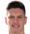 https://img.seeshion.com/img/football/player/ee8d4ffce4b19d66e69944e10a608ccc.png