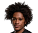 https://img.seeshion.com/img/football/player/eeee6c355a9a1f016446144d499167df.png