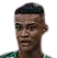 https://img.seeshion.com/img/football/player/ef23f402ee981d4c7f107b035d441a43.png