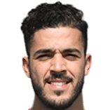 https://img.seeshion.com/img/football/player/ef2b2f5a5dd7c6dd7ab57701765a13bf.png