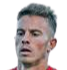 https://img.seeshion.com/img/football/player/efabec4f59a196a8d8317e4940ca80a4.png