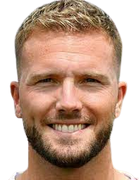 https://img.seeshion.com/img/football/player/efe77fc0b741bcd379a236147b299efc.png