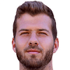 https://img.seeshion.com/img/football/player/f033cfbf357b4578694fd79cad4ab4a8.png