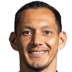 https://img.seeshion.com/img/football/player/f058884253aaf4b96b698ae9c1392172.png