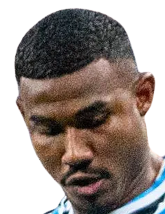 https://img.seeshion.com/img/football/player/f072dd2381b61c7bcecade923328a536.png