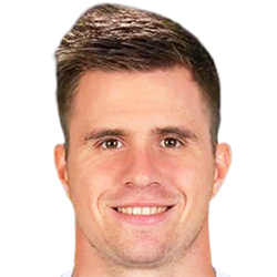 https://img.seeshion.com/img/football/player/f0d65a24cef1f6a1dd9959da55fbdd36.png