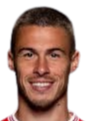 https://img.seeshion.com/img/football/player/f0df692441e697060d285c897480ba0b.png