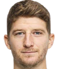 https://img.seeshion.com/img/football/player/f110957b631ff539c222129f3245c054.png