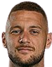 https://img.seeshion.com/img/football/player/f1580191b02bf11c1930c8eeb8a02575.png