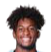 https://img.seeshion.com/img/football/player/f1759d390671e1b3c2bd9539028b276d.png