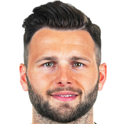 https://img.seeshion.com/img/football/player/f1b5e299e2c5c0b763b6d0aa77f24232.png