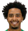 https://img.seeshion.com/img/football/player/f2df7f61d380615c84c971682d51ad66.png