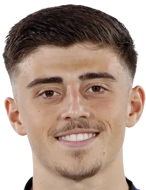 https://img.seeshion.com/img/football/player/f3b67b5d19b6b8a5777afaa9dcd6d3fa.png